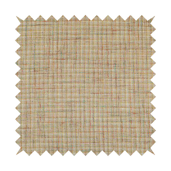 A00844 Multi Colour