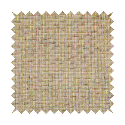A00844 Multi Colour