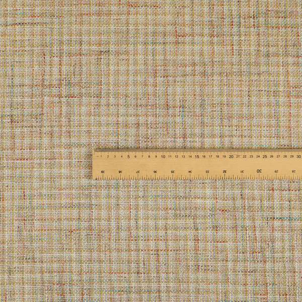 A00844 Multi Colour