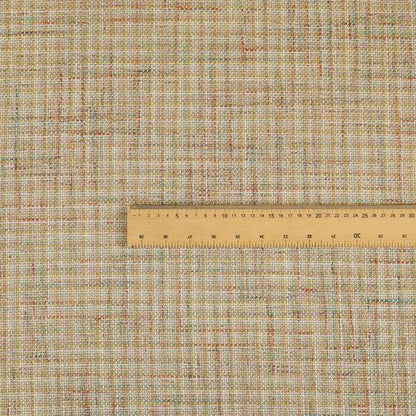 A00844 Multi Colour
