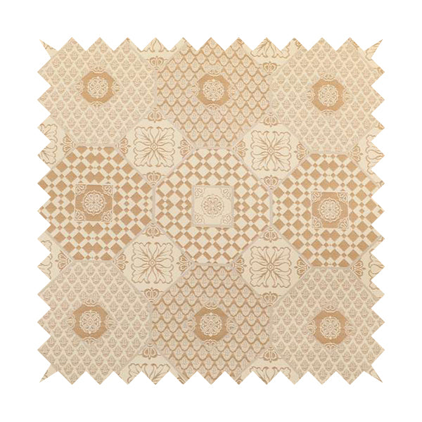 A04953 Brown