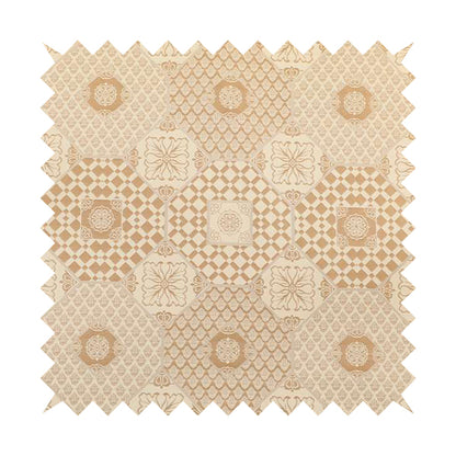 A04953 Brown
