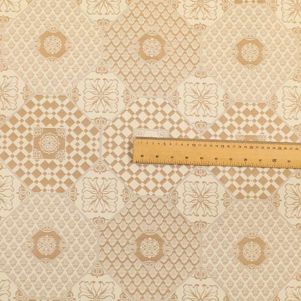A04953 Brown