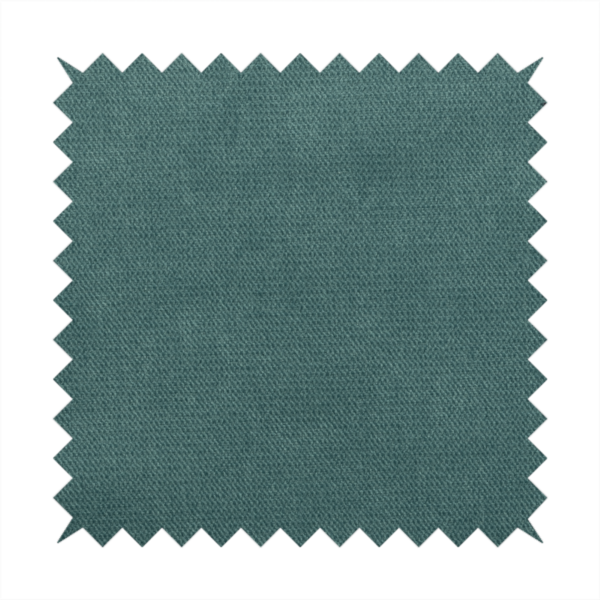 A03071 Teal Blue