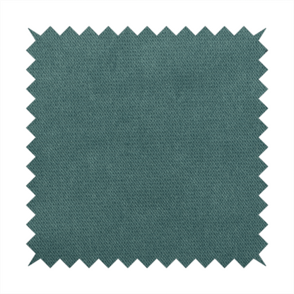 A03071 Teal Blue