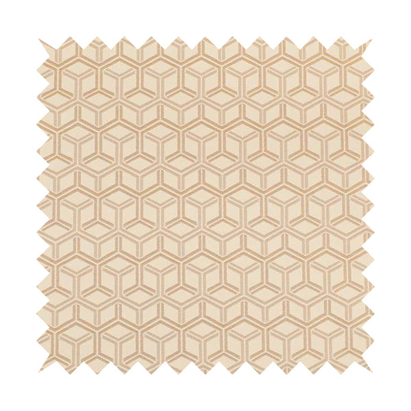 A04955 Brown