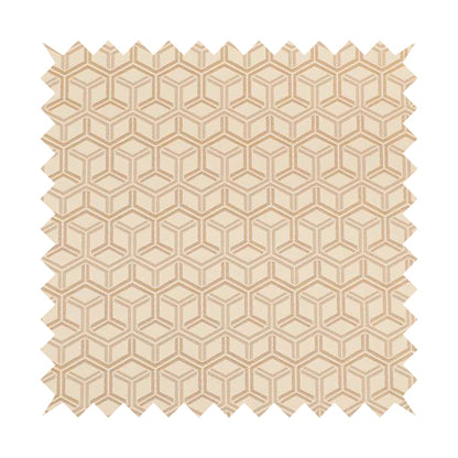 A04955 Brown