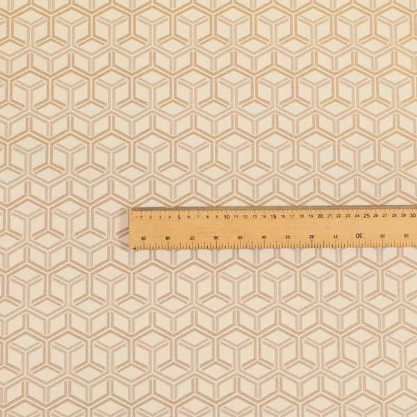 A04955 Brown