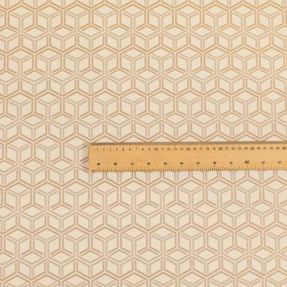 A04955 Brown
