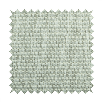 A00540 White