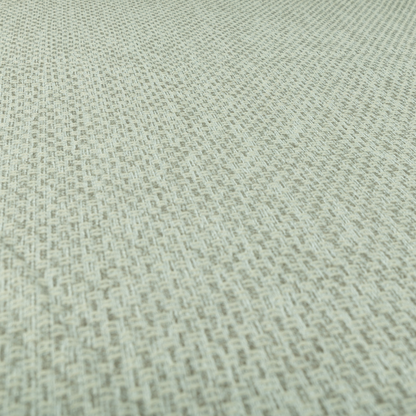 A00540 White