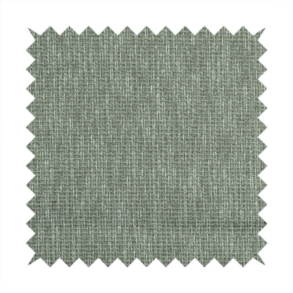 A00541 Silver
