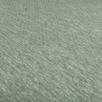 A00541 Silver