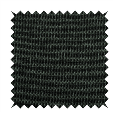 A00542 Grey
