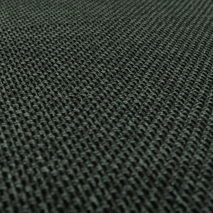 A00542 Grey