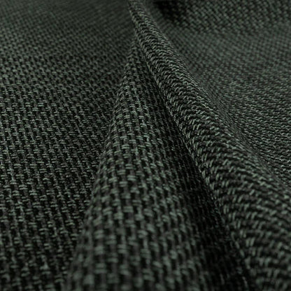 A00567 GREY PER METER