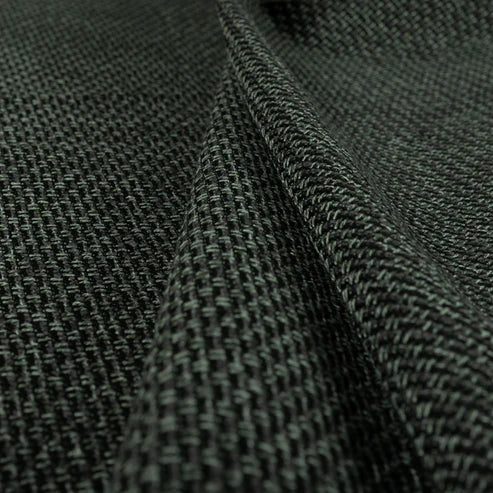 A00567 GREY PER METER