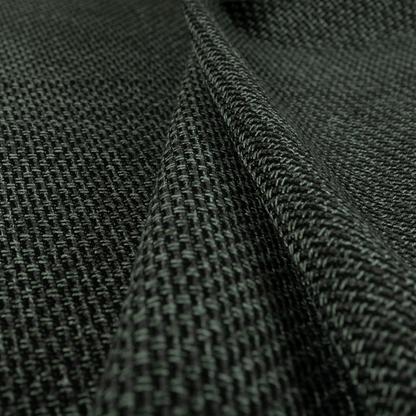 A00542 Grey