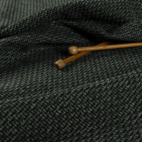 A00567 GREY PER METER