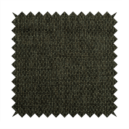 A00543 Brown