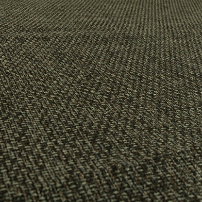 A00543 Brown