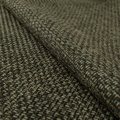 A00543 Brown