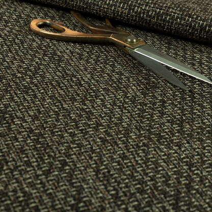 A00543 Brown