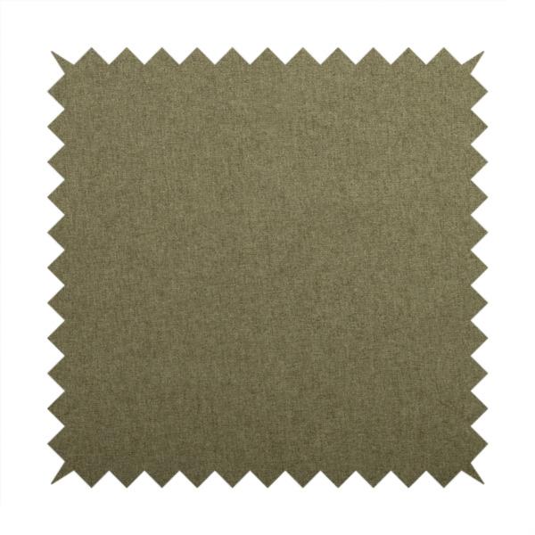 A01971 Beige