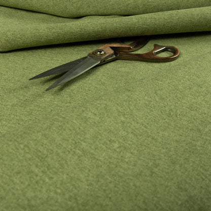 A01981 GREEN PER METER