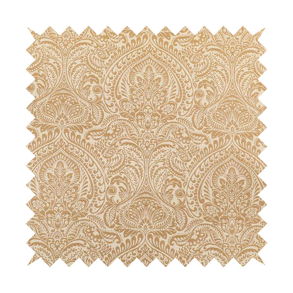 A04957 Brown