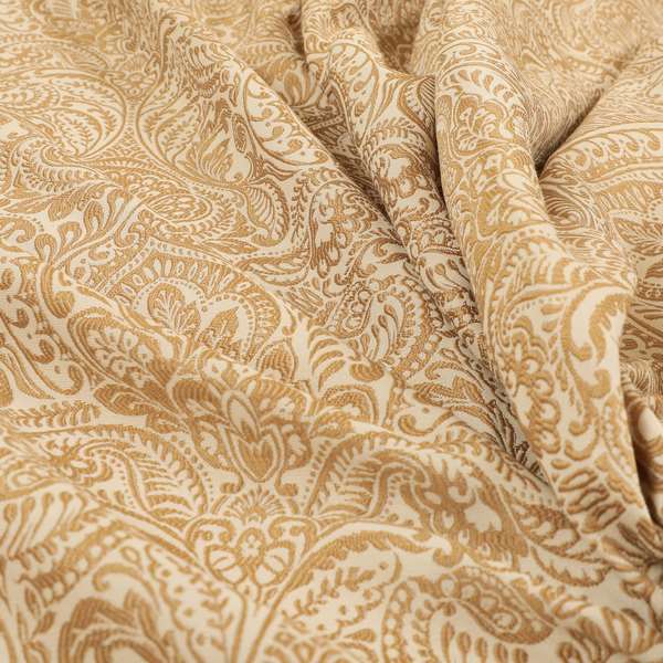 A04957 Brown