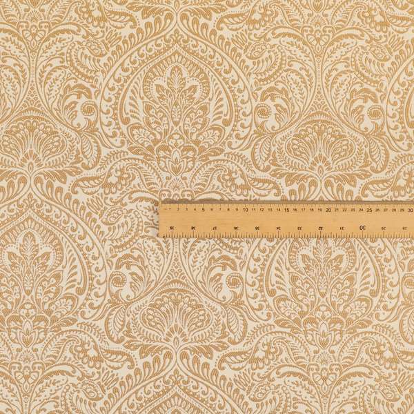 A04957 Brown