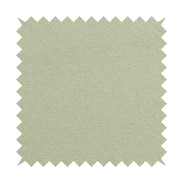 A02764 Beige