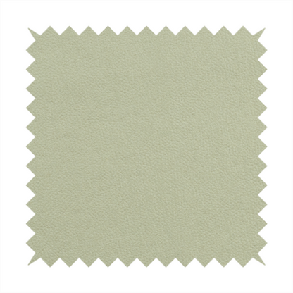A02764 Beige
