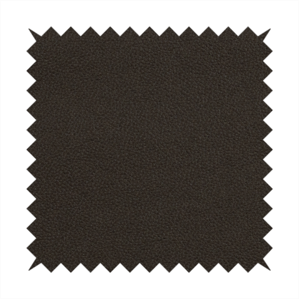 A02767 Chocolate Brown