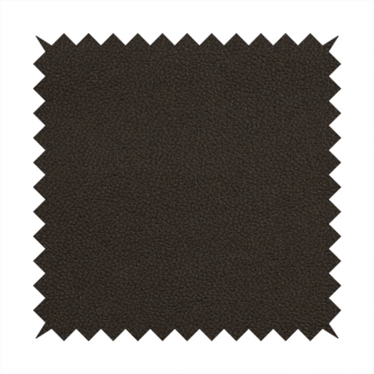 A02767 Chocolate Brown