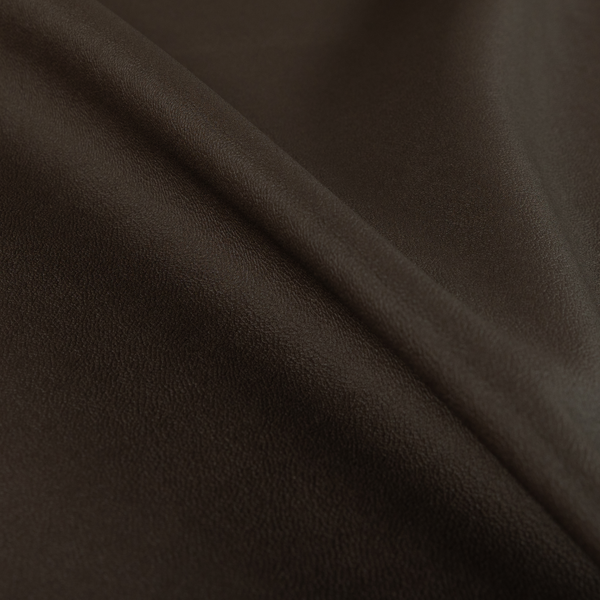 A02767 Chocolate Brown