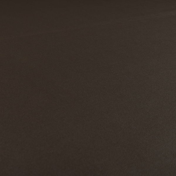 A02767 Chocolate Brown