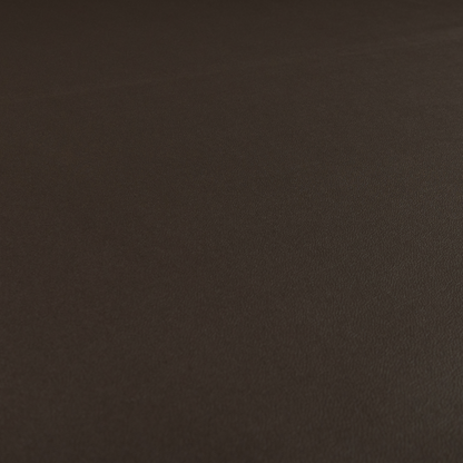 A02767 Chocolate Brown