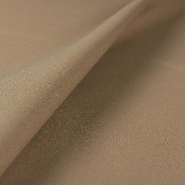 A02768 Tortilla Brown