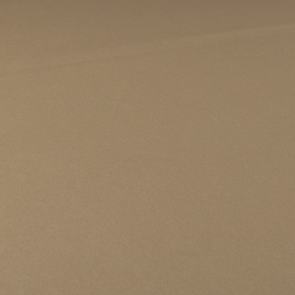 A02768 Tortilla Brown