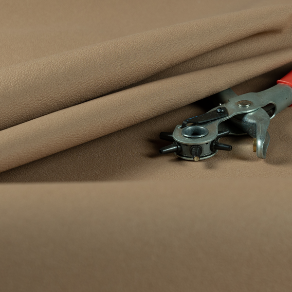 A02768 Tortilla Brown