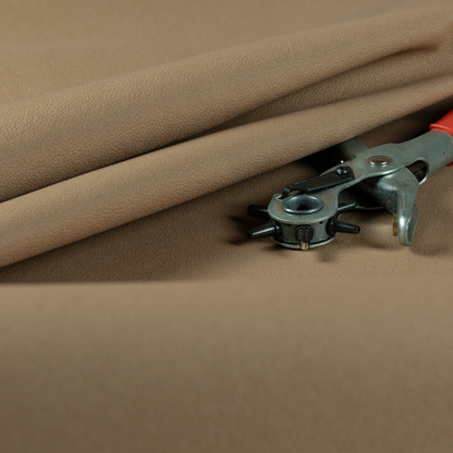 A02768 Tortilla Brown