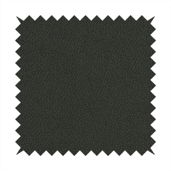 A02777 Charcoal Black