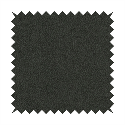 A02777 Charcoal Black