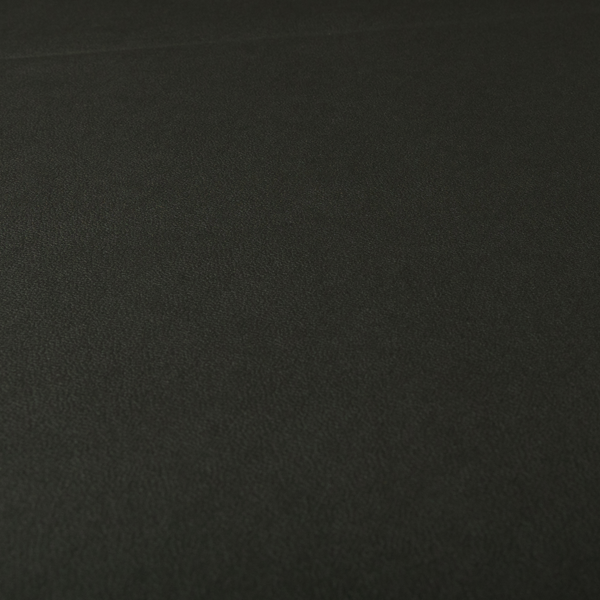 A02777 Charcoal Black