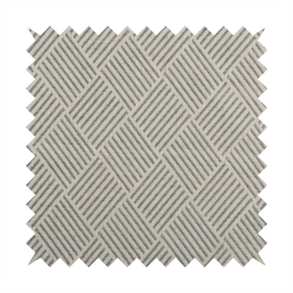 A00393 Silver Grey
