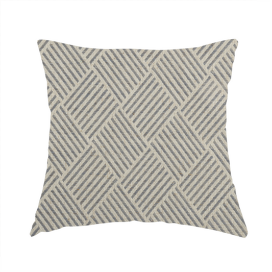 A00393 Silver Grey