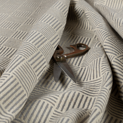 A00393 Silver Grey