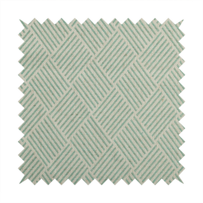 A00394 Green